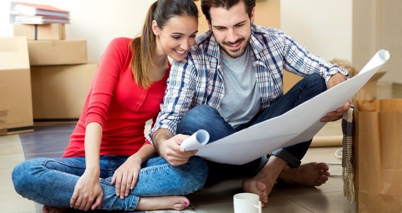 Introducción al alquiler en España para extranjeros