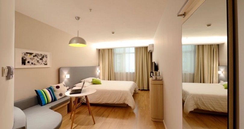 Cómo funcionan en realidad los portales inmobiliarios para buscar piso