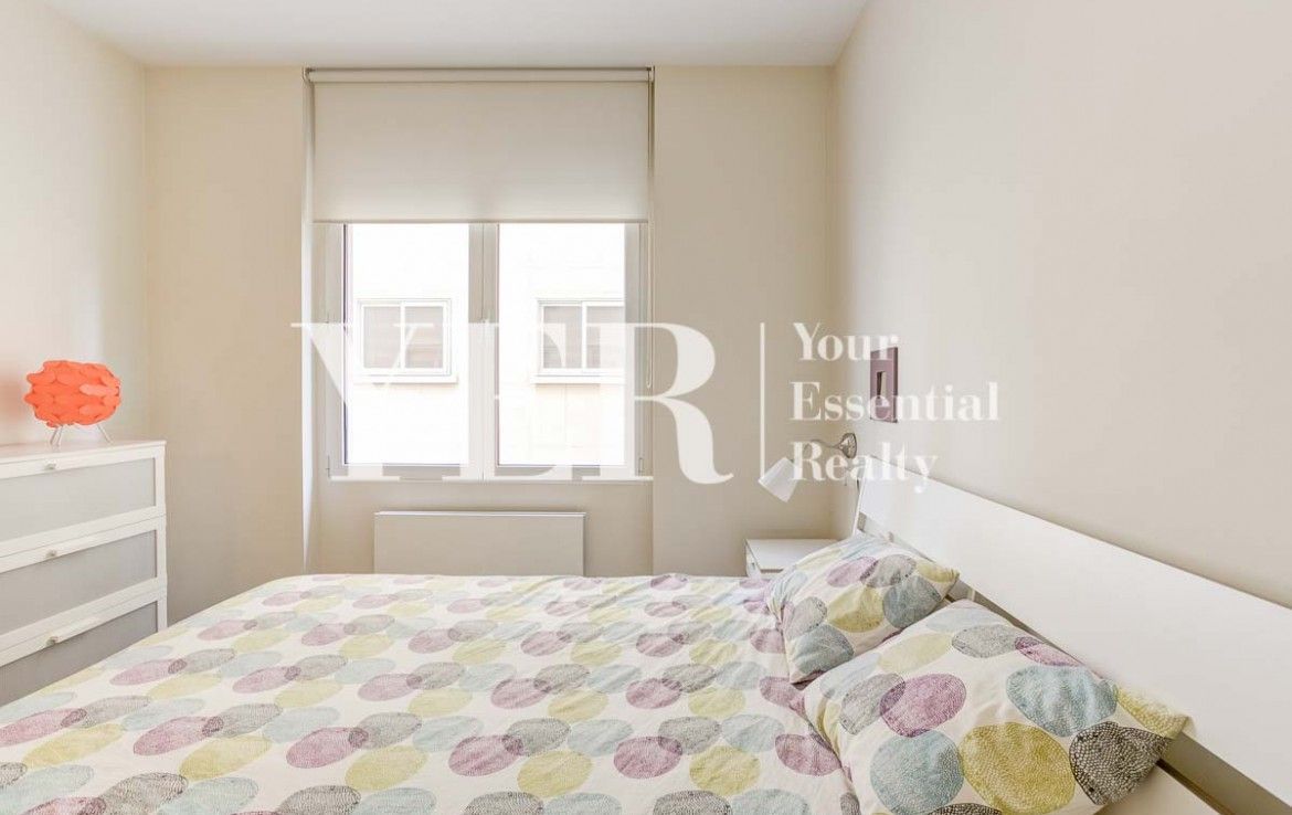 Property for sale in Alicante centre with sea view port-20