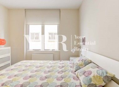 Property for sale in Alicante centre with sea view port-20