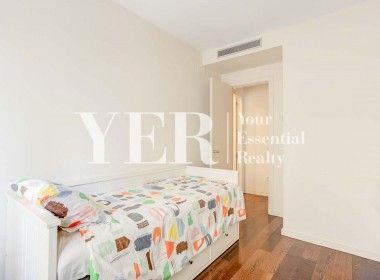 Property for sale in Alicante centre with sea view port-24