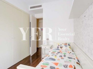 Property for sale in Alicante centre with sea view port-28