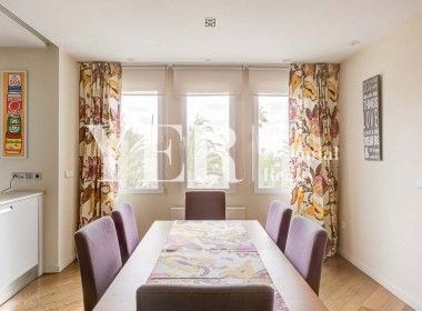 Property for sale in Alicante centre with sea view port-7