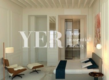 luxury apartments alicante centro teatro-109