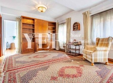 ATICO ALICANTE LUCEROS PENTHOUSE-015