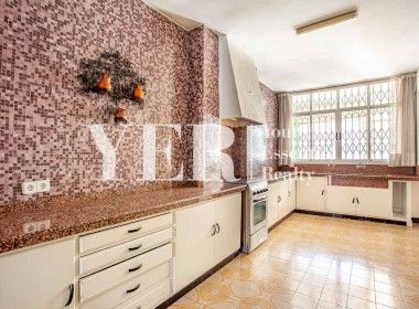 ATICO ALICANTE LUCEROS PENTHOUSE-016