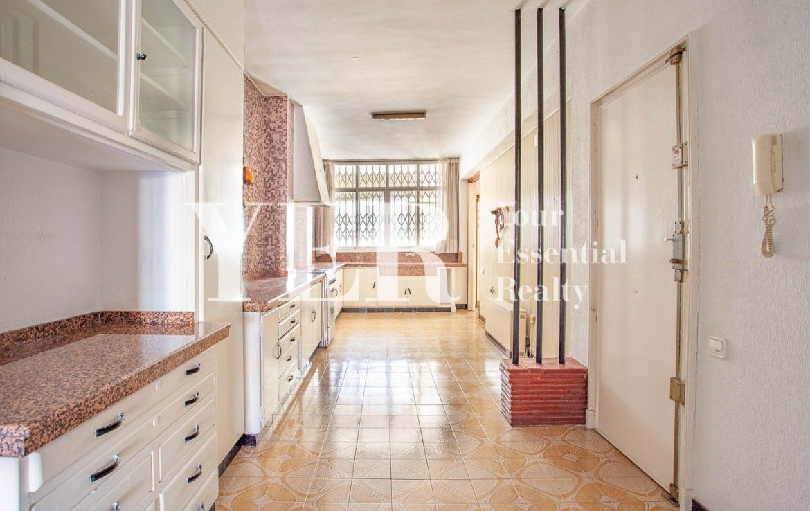 ATICO ALICANTE LUCEROS PENTHOUSE-017