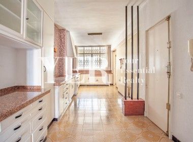 ATICO ALICANTE LUCEROS PENTHOUSE-017