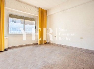 ATICO ALICANTE LUCEROS PENTHOUSE-018
