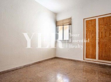 ATICO ALICANTE LUCEROS PENTHOUSE-019