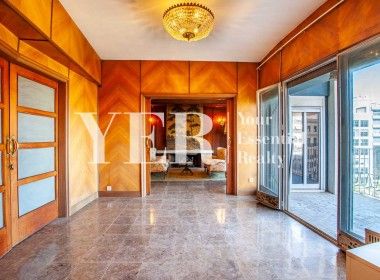 ATICO ALICANTE LUCEROS PENTHOUSE-10
