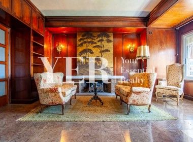 ATICO ALICANTE LUCEROS PENTHOUSE-11