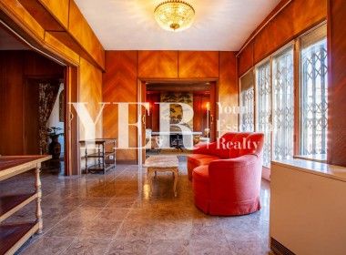 ATICO ALICANTE LUCEROS PENTHOUSE-3