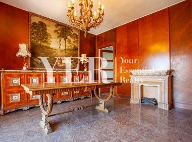 ATICO ALICANTE LUCEROS PENTHOUSE-7
