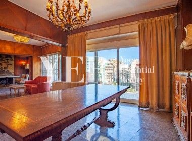 ATICO ALICANTE LUCEROS PENTHOUSE-8