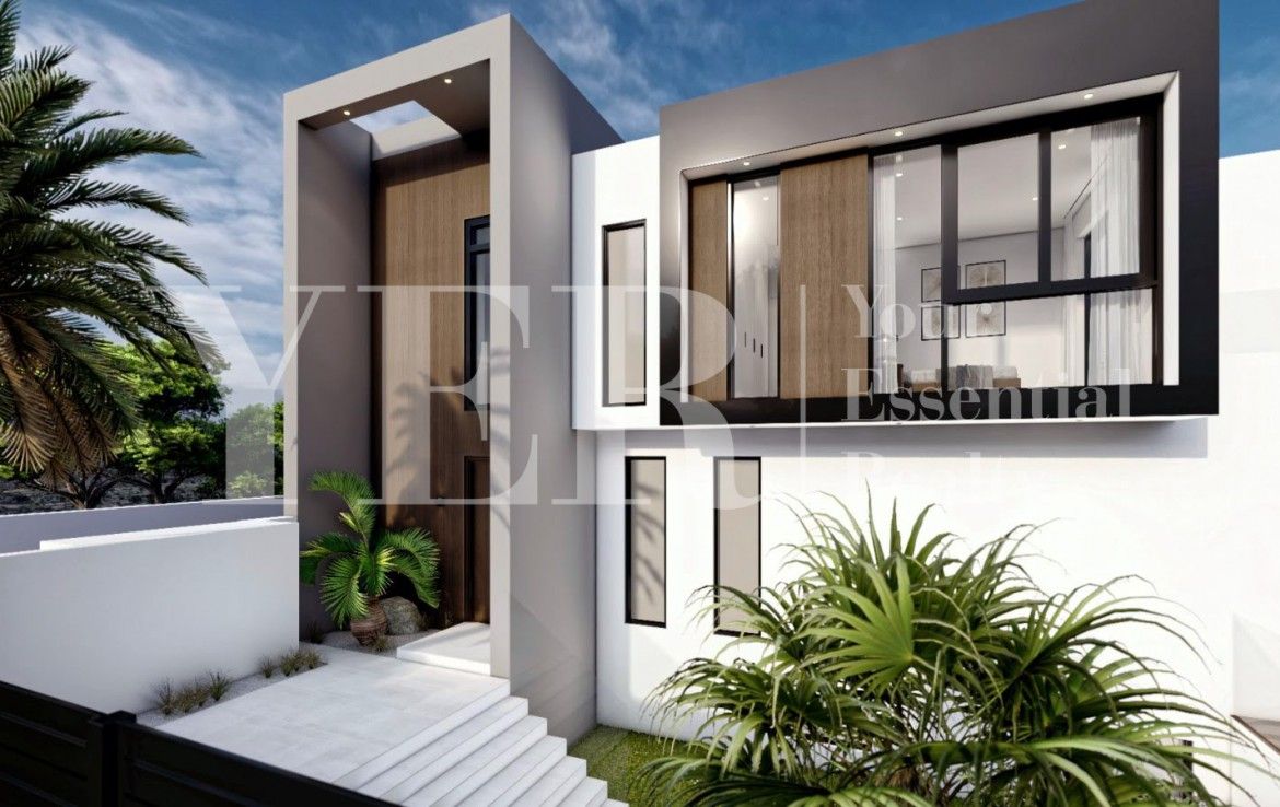 CALLE NOVELDA 5B YER25-0136