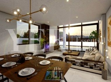 VILLA DE LUJO PLAYA SAN JUAN