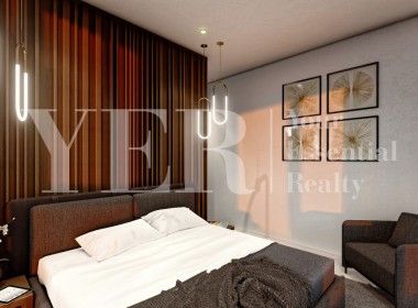 VILLA DE LUJO PLAYA SAN JUAN