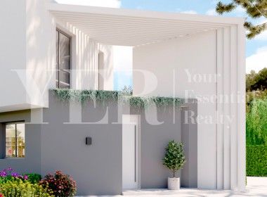 VILLAS DE LA FONT (109 de 184)