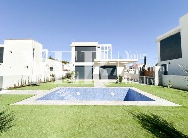 1 MARANVILLAS