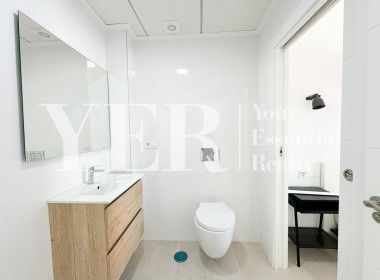 10 MARANVILLAS