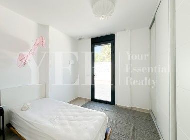 11 MARANVILLAS