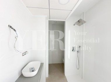 12 MARANVILLAS