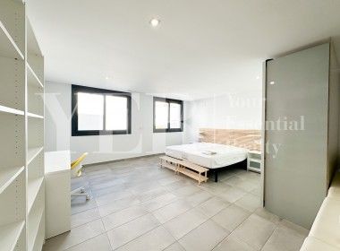 14 MARANVILLAS