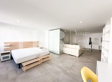 15 MARANVILLAS