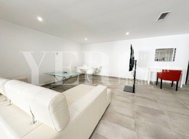 16 MARANVILLAS