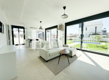 2 MARANVILLAS