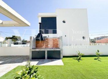 23 MARANVILLAS