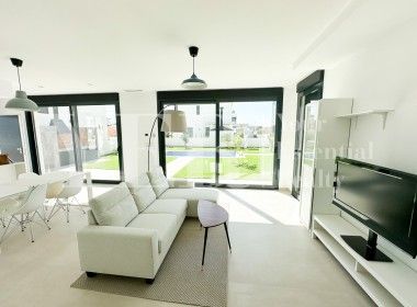3 MARANVILLAS