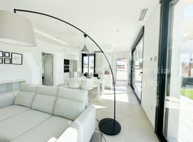 5 MARANVILLAS