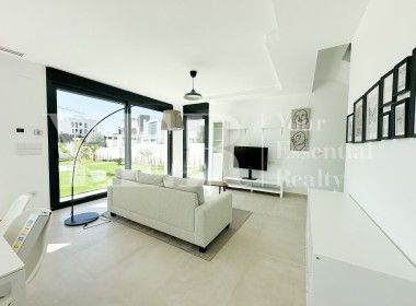 6 MARANVILLAS
