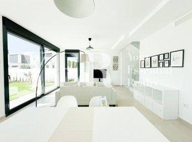 7 MARANVILLAS