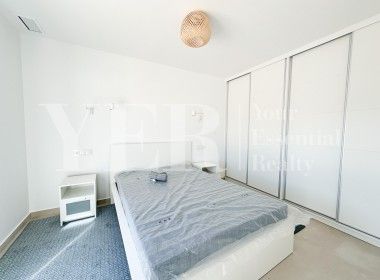 9 MARANVILLAS