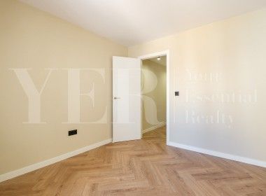 www.fotointeriores.com