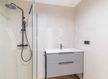 www.fotointeriores.com