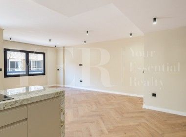 www.fotointeriores.com
