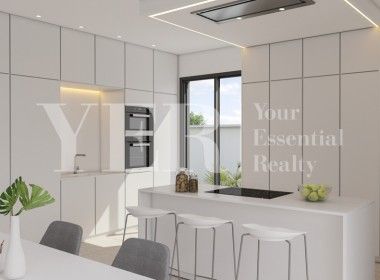 YER25-0145 MARAN VILLAS -120