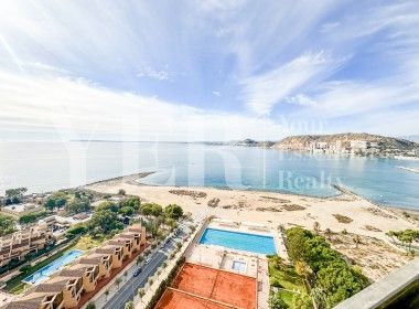 PISO A REFORMAR VISTAS