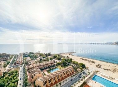 PISO A REFORMAR VISTAS