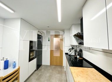 garberi 16 pau5 (31 de 43)