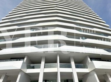 EDIFICIO BENIDORM BEACH-100