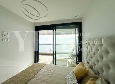 EDIFICIO BENIDORM BEACH-137
