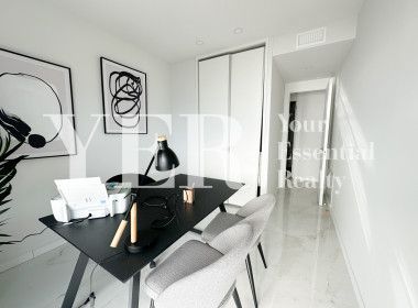 EDIFICIO BENIDORM BEACH-148