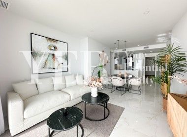 EDIFICIO BENIDORM BEACH-178