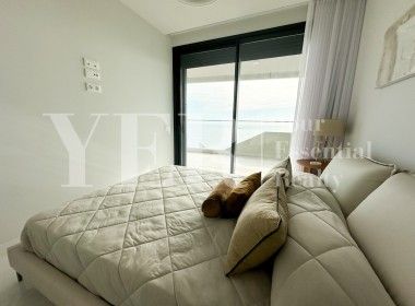EDIFICIO BENIDORM BEACH-200
