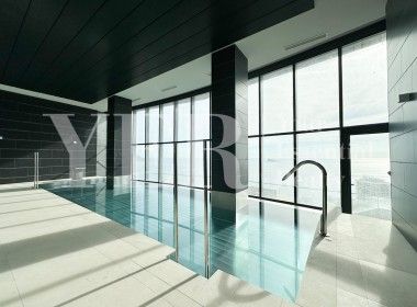EDIFICIO BENIDORM BEACH-227